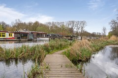 48. Simultaanstraat 26, Utrecht.jpg